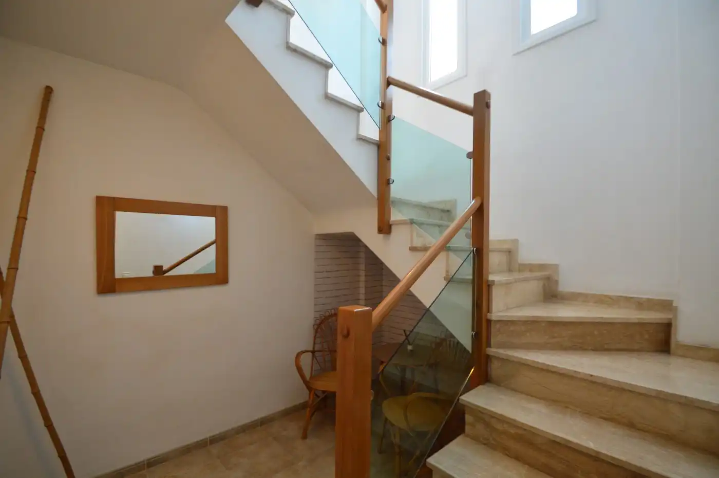 Casa o xalet en venda en Vinaròs amb Aire condicionat, Calefacció i Jardí privat