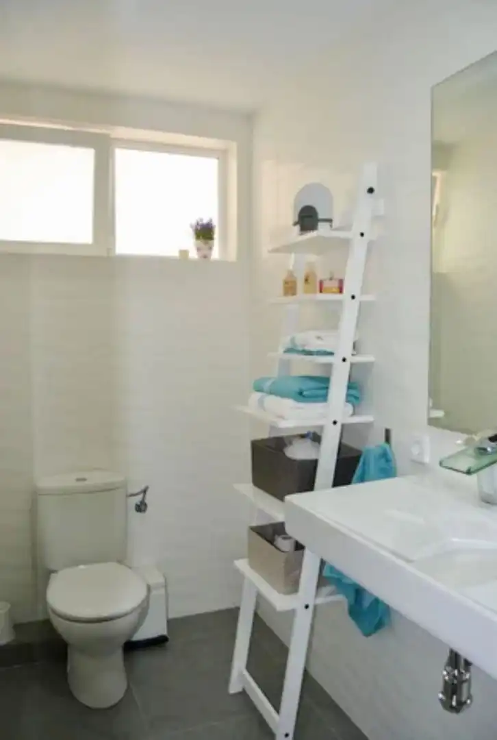 Attique à vendre à Port d'Alcúdia - Platja d'Alcúdia, imagen 8