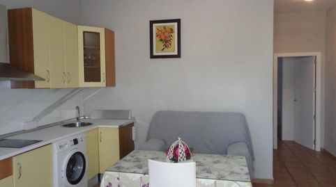 Foto 3 de Casa o xalet de lloguer a Alcolea, Córdoba Capital