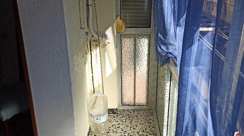 Foto 2 de Pis en venda a Avenida del Amontillado, Santiago - Coronación, Cádiz