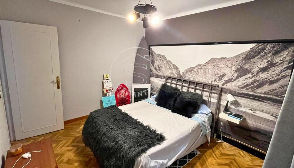 Photo 1 of Flat for sale in Echavacóiz, Navarra