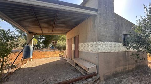Foto 5 de Terreno en venta en Alhama de Murcia ciudad, Alhama de Murcia