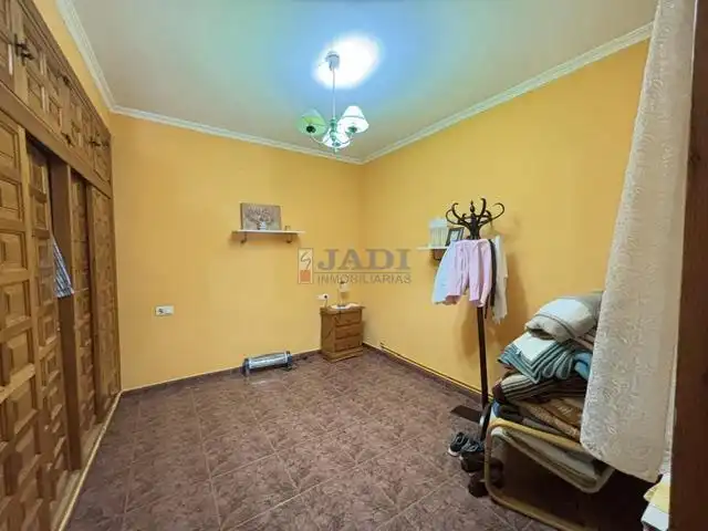 Casa en venda a Valdepeñas, imagen 22