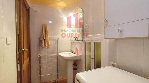 Photo 5 of Houses for sale in Barrocanes, Ourense Capital
