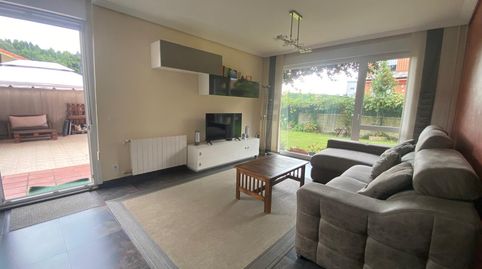 Foto 3 de Casa o xalet en venda a Barrio Islares, 42, Oriñón - Allendelagua, Castro-Urdiales