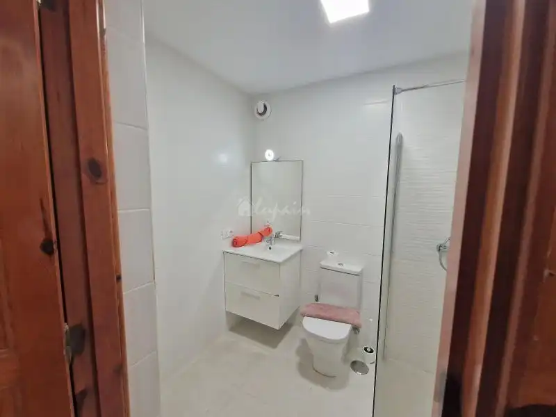 Apartment mit Aufzug zum Verkauf in Playa de las Américas, imagen 18