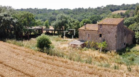 Casa rural de 4 dormitorios en venta en Alt Empordà, Girona, imagen 2