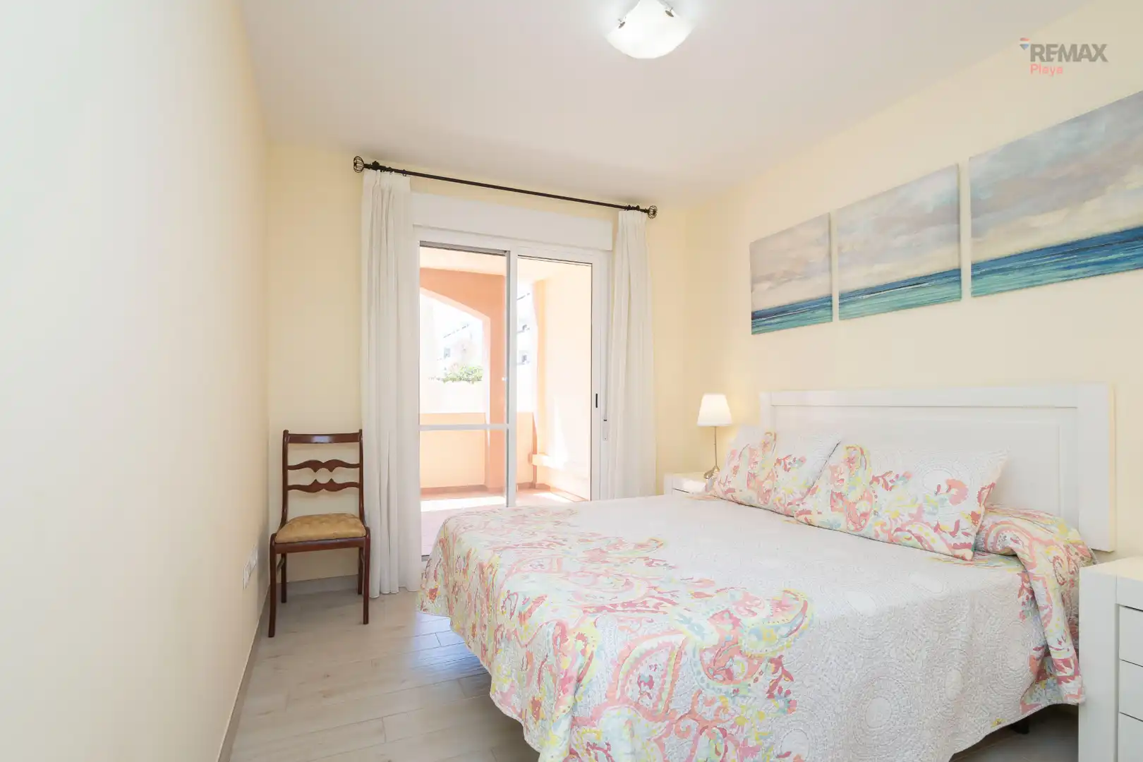 Vivienda con piscina en venta en Calle Islas Canarias, imagen 27
