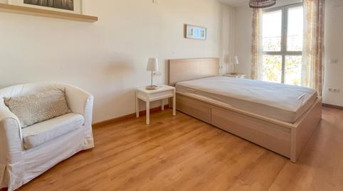 Photo 5 of Flat to rent in Avinguda Mare Nostrum, La Patacona, Alboraya