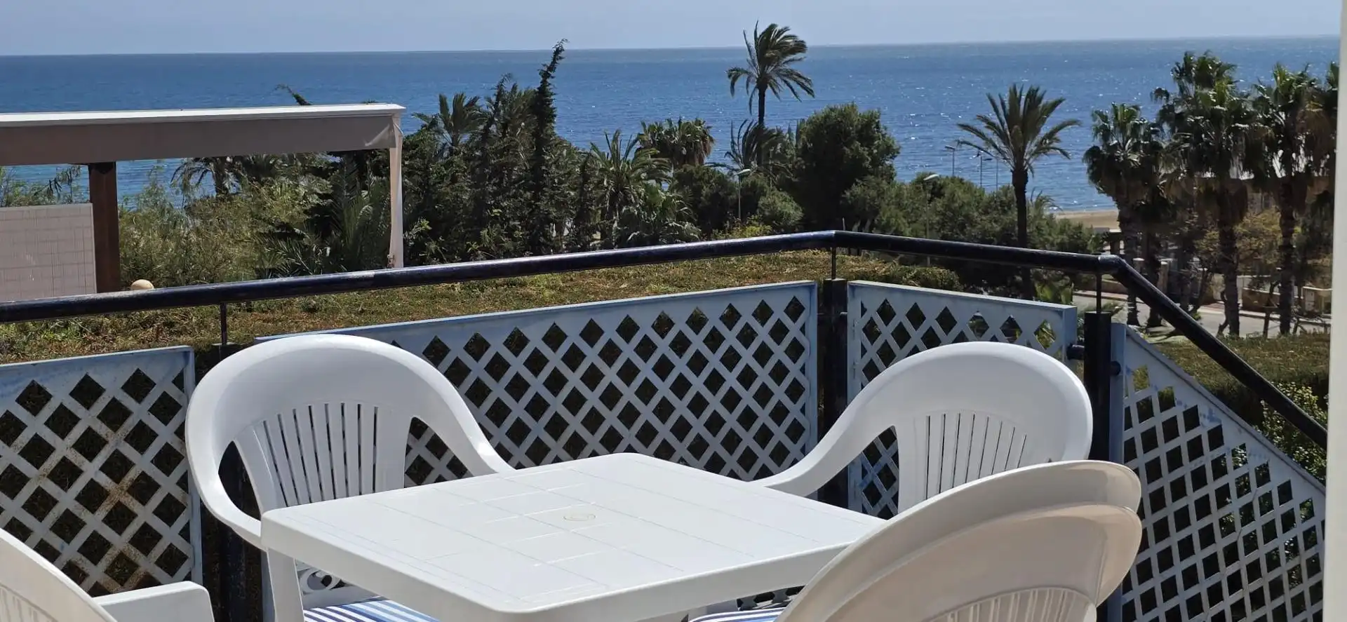 Casa o chalet en venta en El Alamillo
