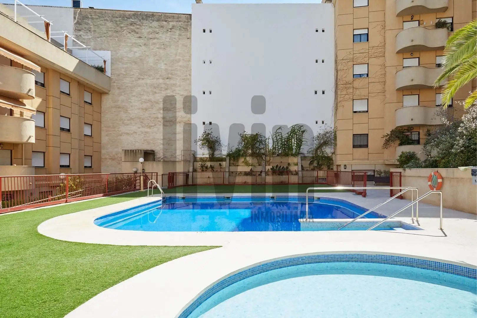 Appartamento con piscina in vendita a GRANADA 27, imagen 40
