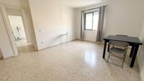 Living room of Flat for sale in  Cádiz Capital