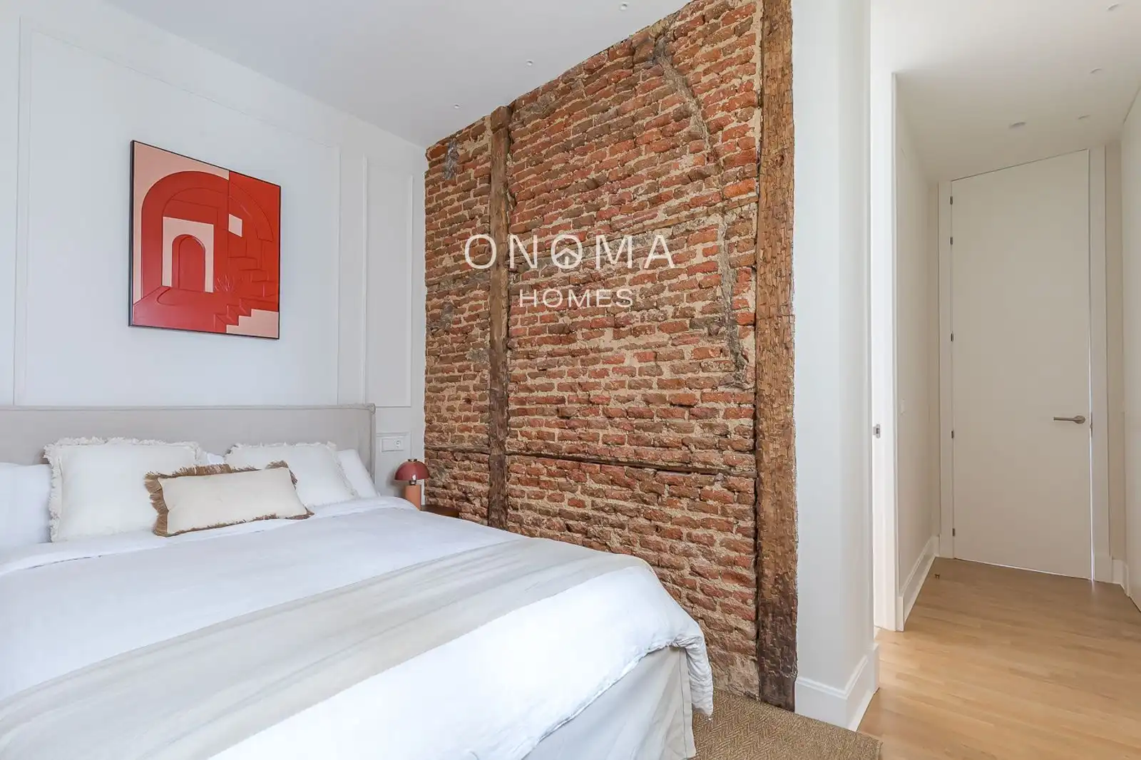 Wohnung mit Terrasse zum Verkauf in Colegiata, imagen 36