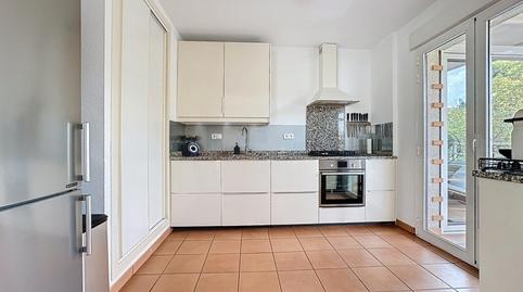 Foto 4 de Pis en venda a L'Albir, L'Alfàs del Pi