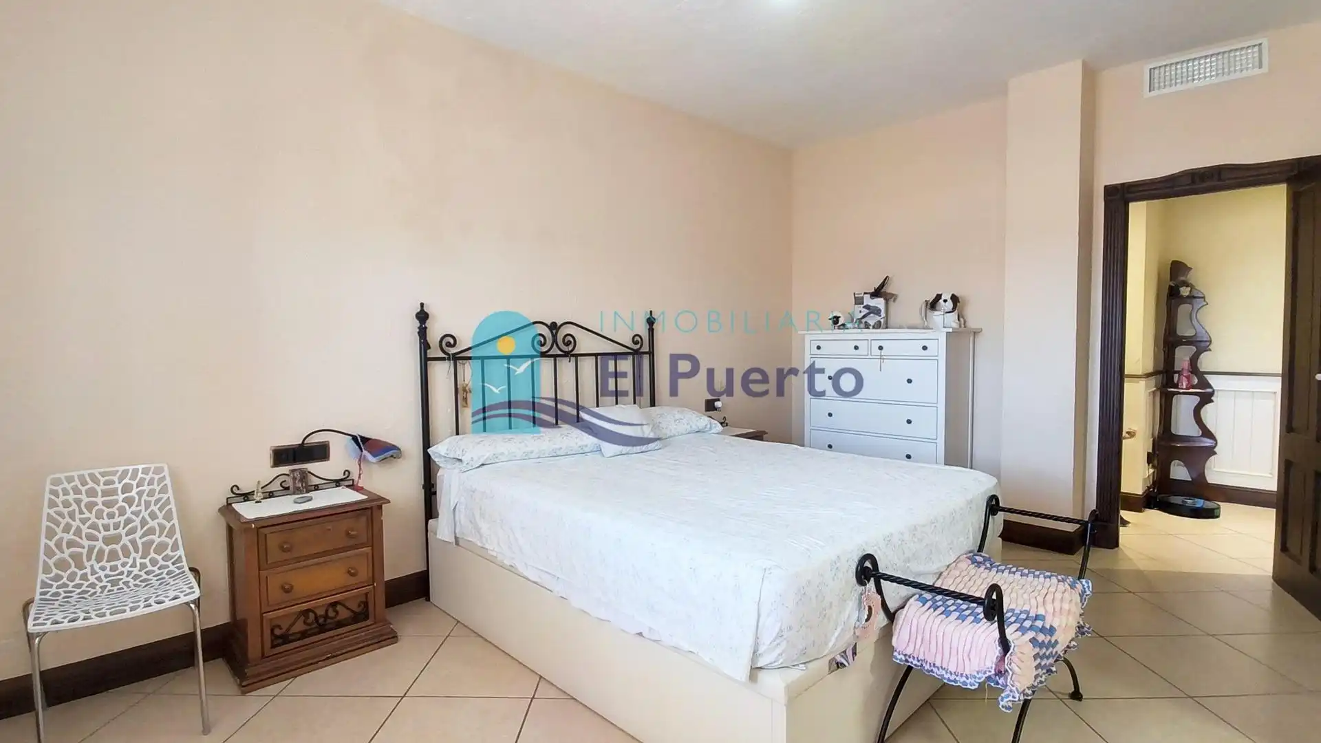 Villa mit Terrasse zum Verkauf in Las Cánovas - Cuevas de Reyllo, imagen 18