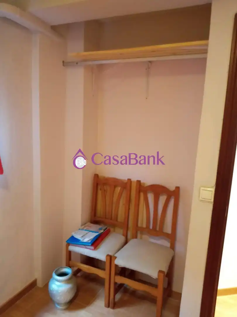 Piso en venta en Levante, imagen 11