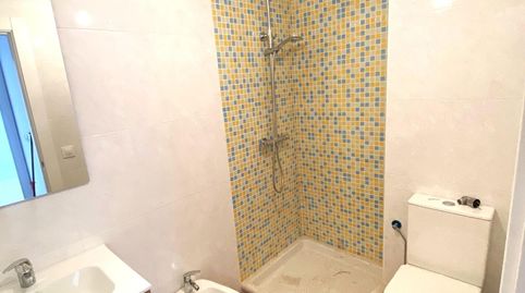Foto 5 de Apartament en venda a Porto do Son, A Coruña