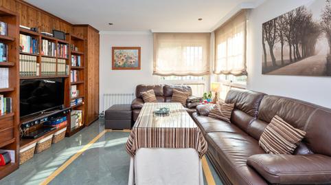 Photo 5 of Single-family semi-detached for sale in La Paz,  Granada Capital