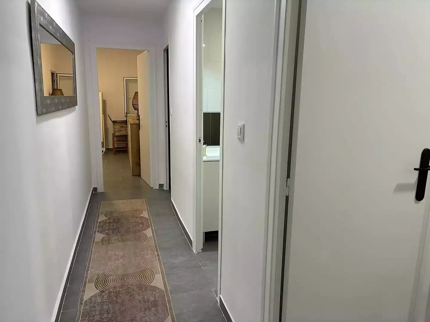 Wohnung zum Verkauf in nou, imagen 9