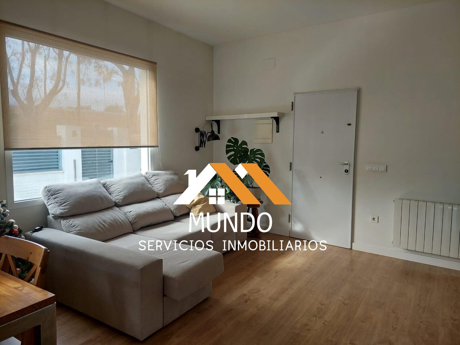 Casa o xalet de lloguer a La Cañada