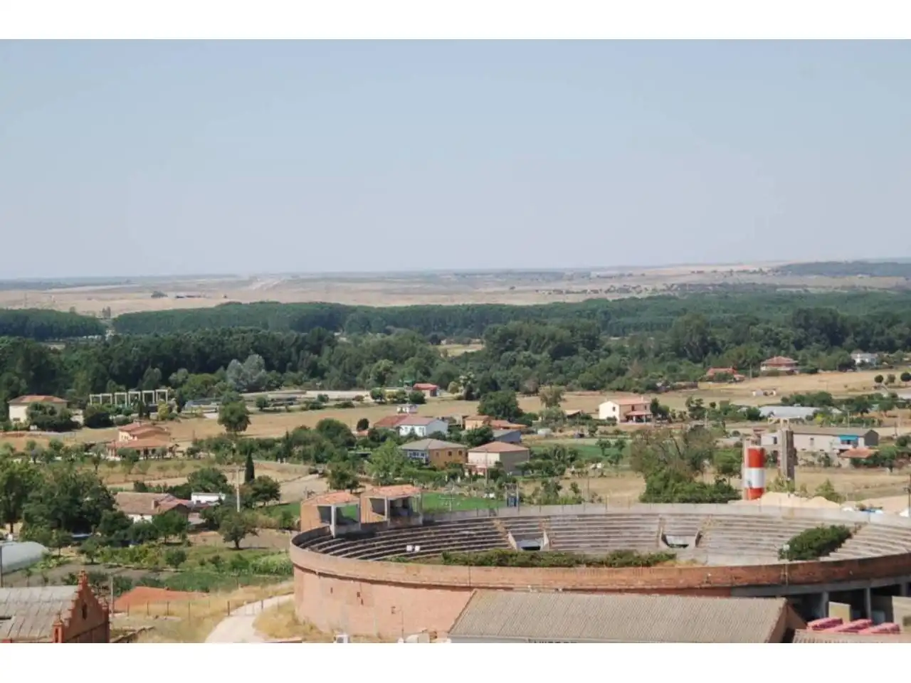 Terreno residencial en venta en Calle ESTACADILLA, imagen 9
