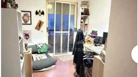 Foto 2 de Piso en venta en Universidad, Albacete Capital