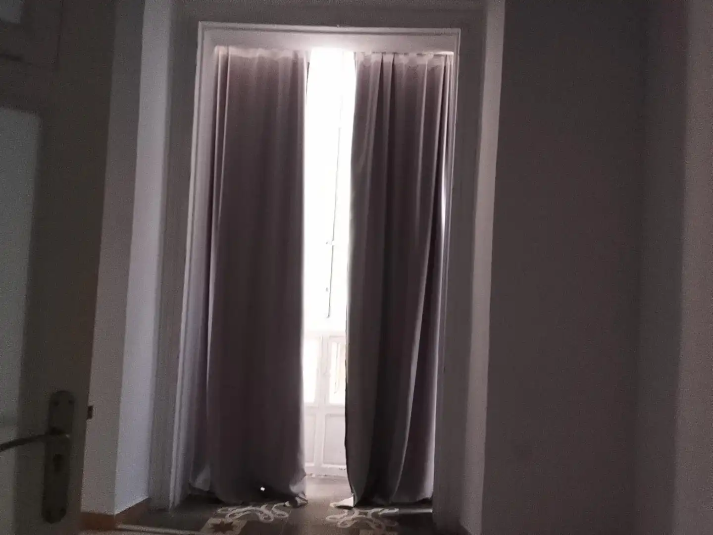 Wohnung zum Verkauf in Centro Histórico, imagen 5