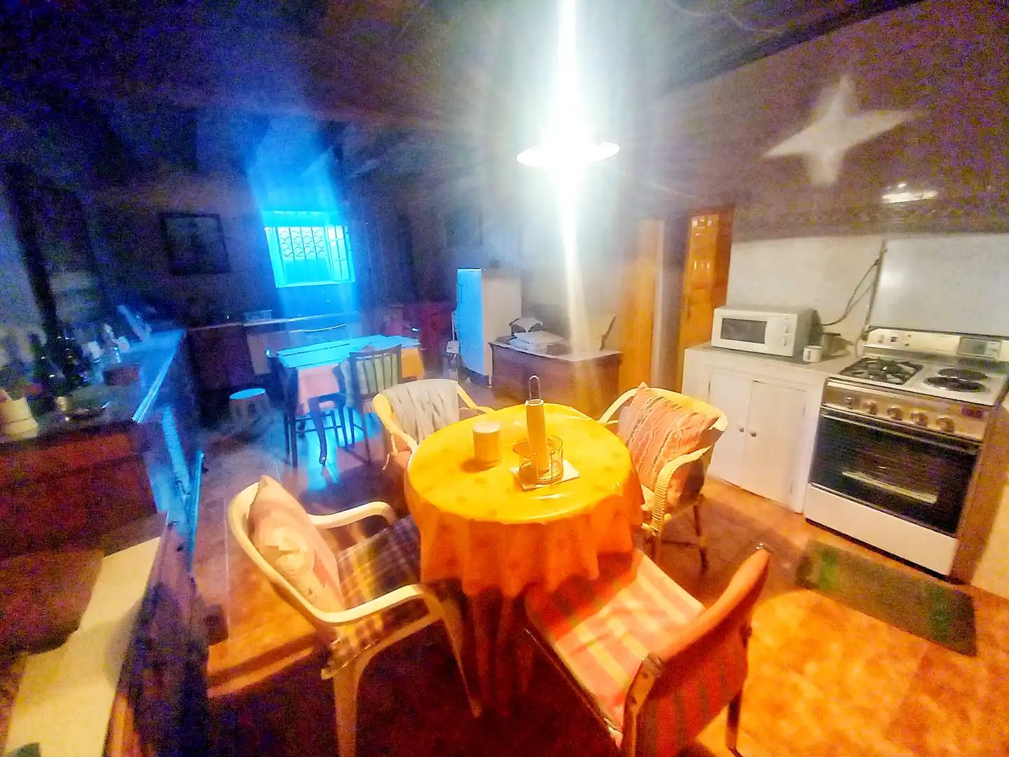 Casa o chalet en venta en Calle Pasajes, 8, Fuentesoto