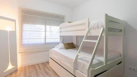 Foto 3 de Apartamento de alquiler en Las Chapas - Alicate Playa, Málaga