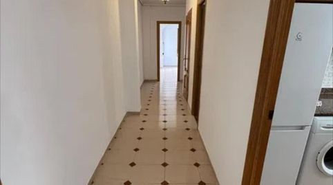 Foto 2 von Wohnungen zum Verkauf in El Grau, Valencia Capital