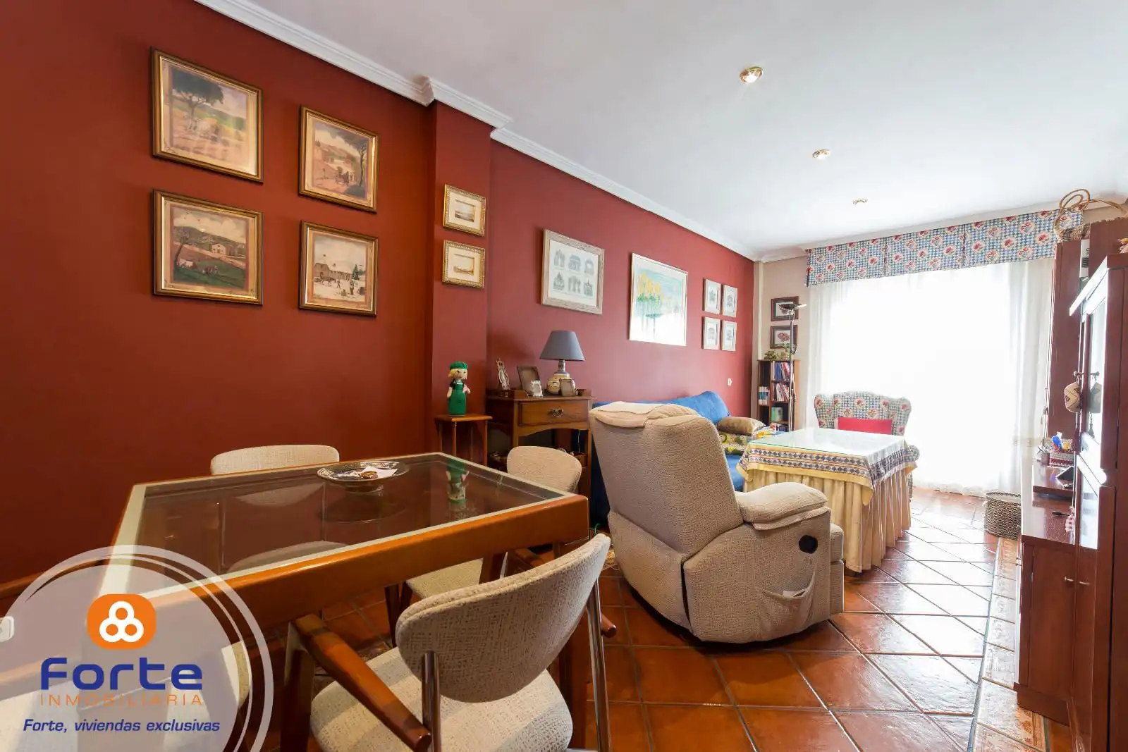Casa en venda a Noroeste, imagen 7
