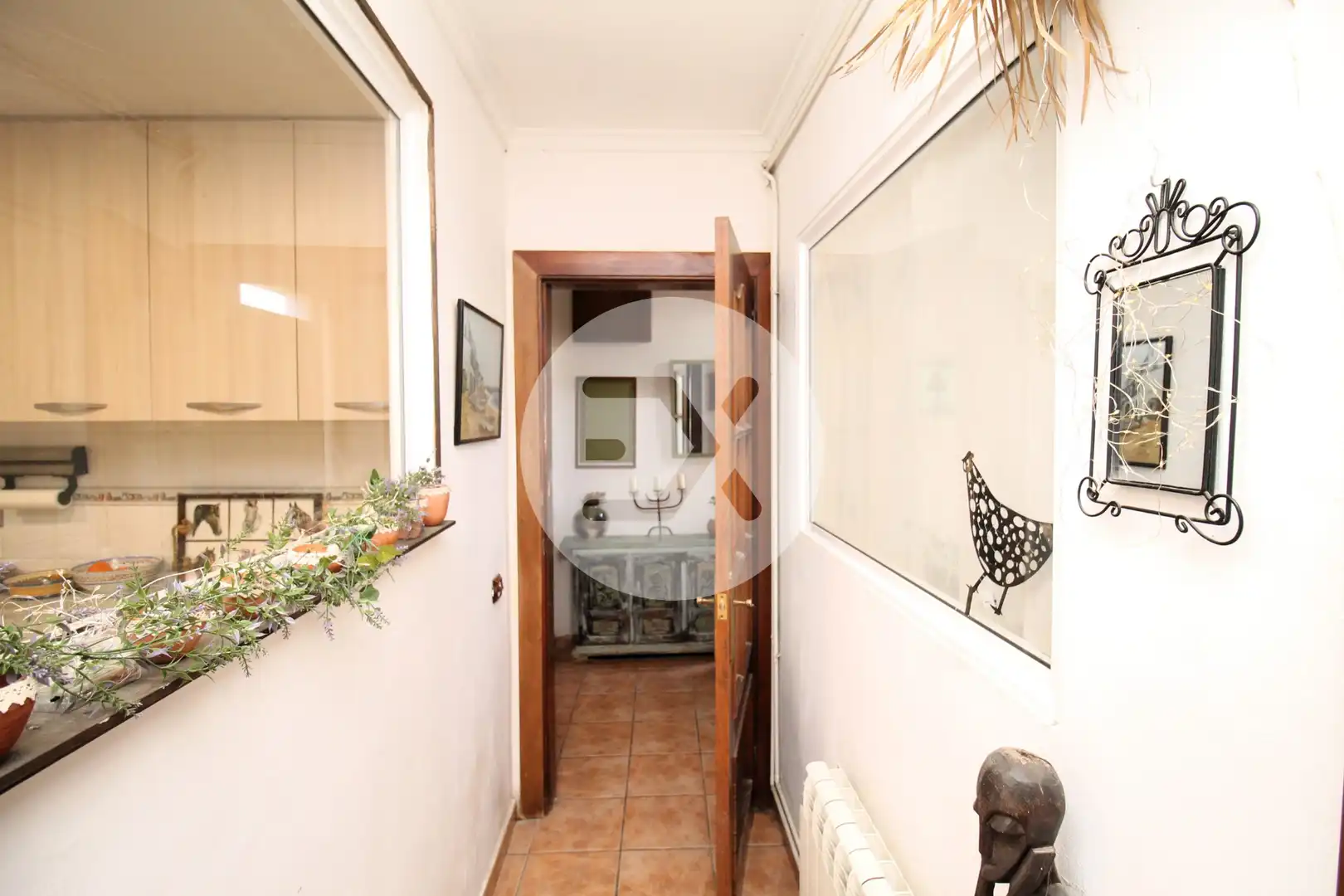 Casa con piscina en venta en Bellamar, imagen 9