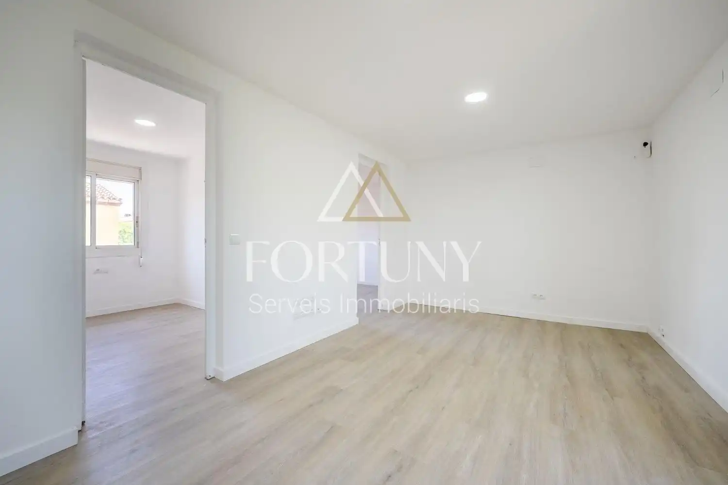 Flat for sale in de València, imagen 9