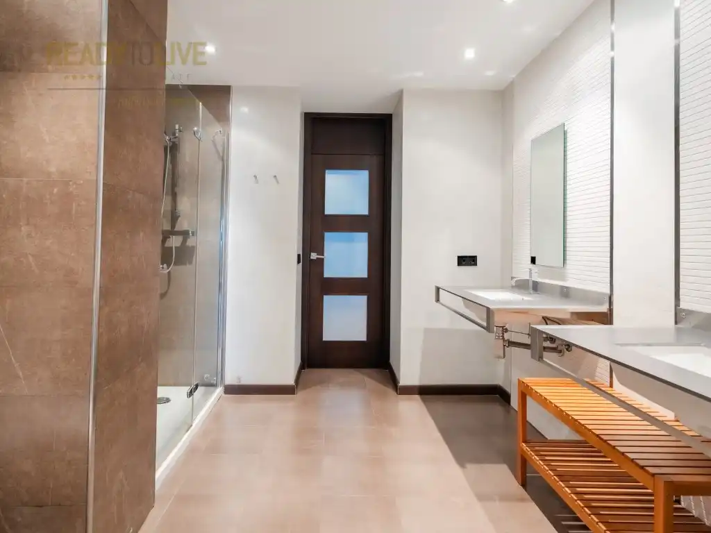 Apartament amb ascensor en venda a Port d'Alcúdia - Platja d'Alcúdia, imagen 30