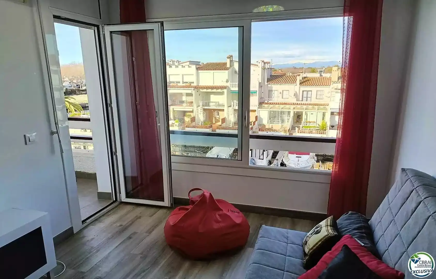 Flat for sale in alberes, imagen 7