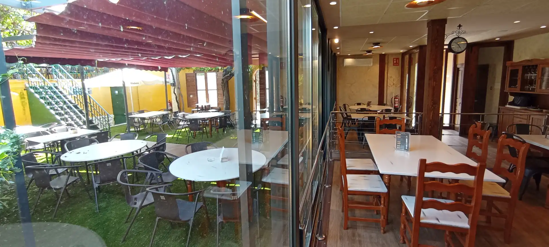 Casa o xalet en venda en Valladolid amb Aire condicionat, Calefacció i Jardí privat