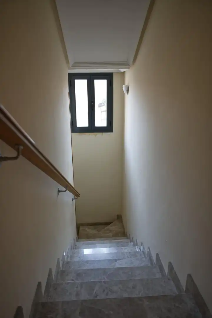 Dúplex en venda en Ciudad Real amb Calefacció