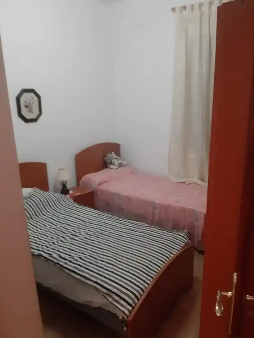 Habitación de Terreno en venta en Villaharta, Córdoba