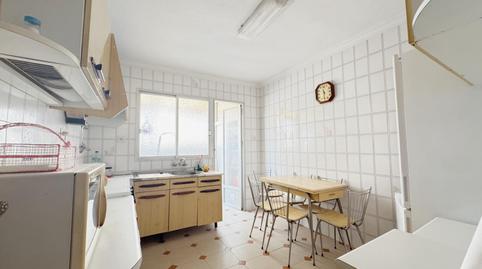 Foto 4 de Piso en venta en Calle Calle de Altamira, 57, Oliveros - Altamira,  Almería Capital