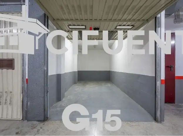 Flat with lift for sale in Txomin Agirre Pasealekua, imagen 32