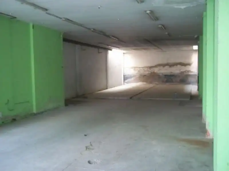 Business premises for sale in Tordera pueblo, imagen 2