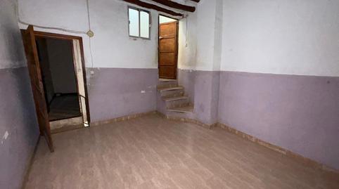 Foto 5 de Pis en venda a Calle del Puente Santo, Mula, Murcia