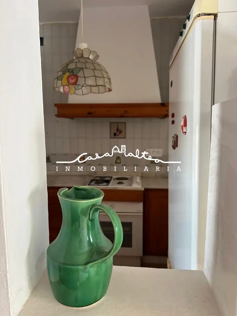 Casa con piscina in vendita a Altea la Vella, imagen 12