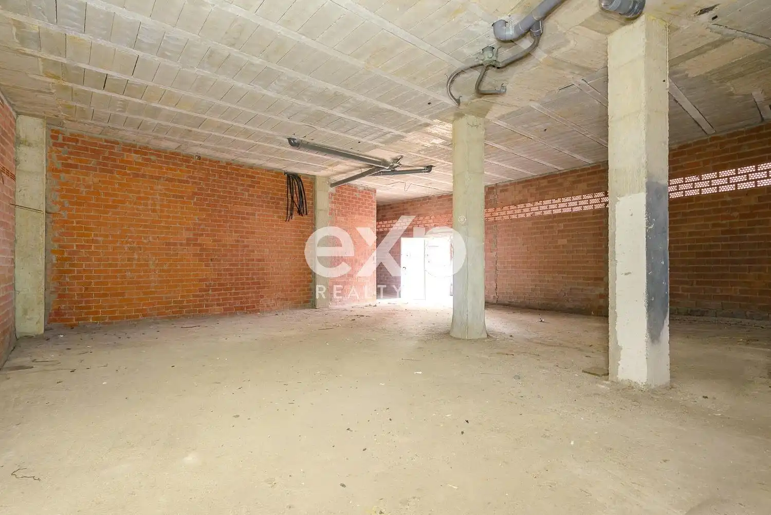 Local comercial en venda a Avenida de Eysines 30, imagen 13