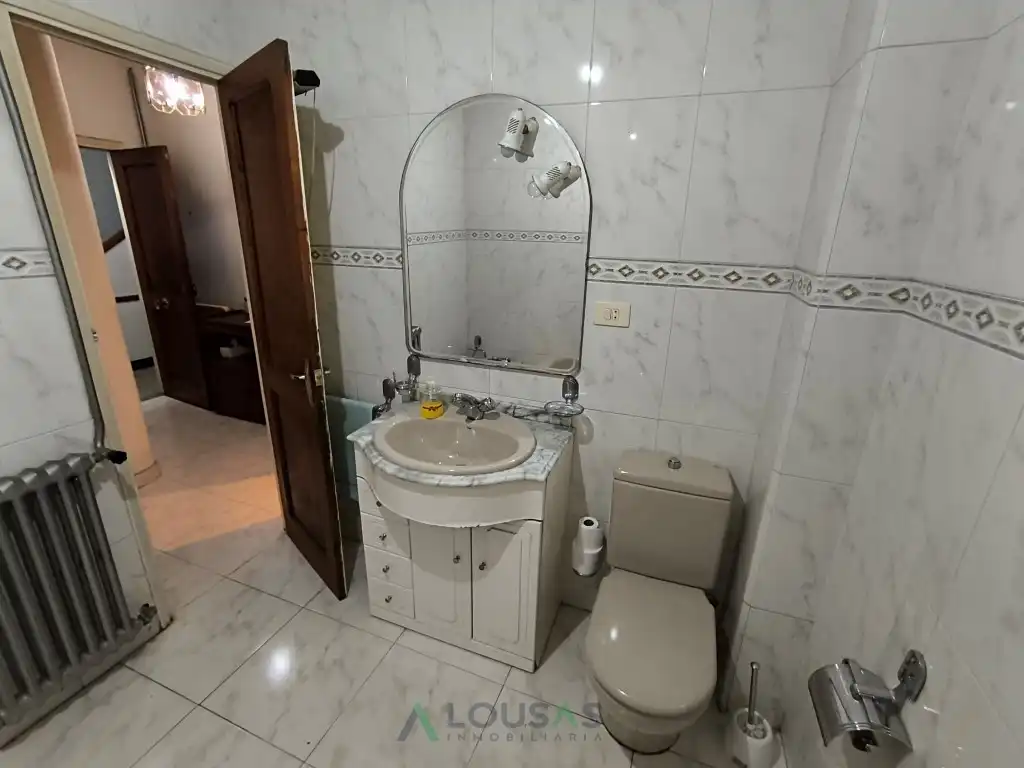 House for sale in Calle Rosalia De Castro, imagen 5