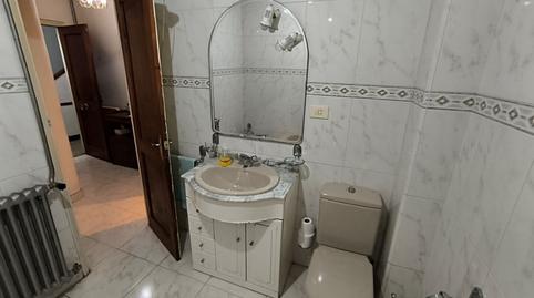 Foto 5 de Casa o xalet en venda a Calle Rosalia de Castro, Monforte de Lemos, Lugo