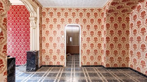 Photo 2 of Ground floor for sale in Avinguda Doctor Joan Pesset, Picassent, Valencia