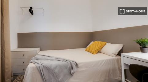 Photo 2 of Flat to share in Dreta de l'Eixample, Barcelona