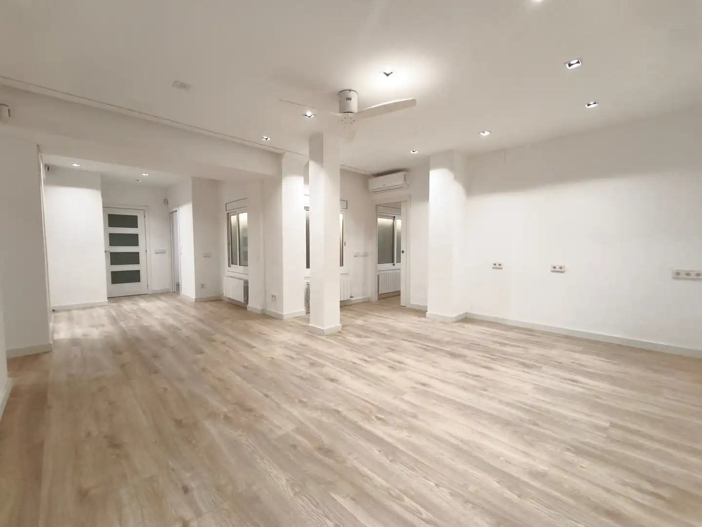 Appartement avec ascenseur à vendre à Avinguda de la República Argentina 191, imagen 19