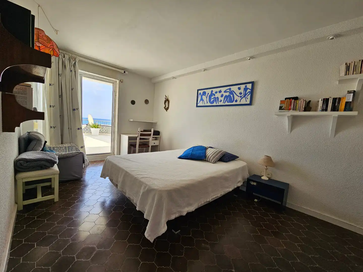 Appartement compact à vendre à El Faro, imagen 7